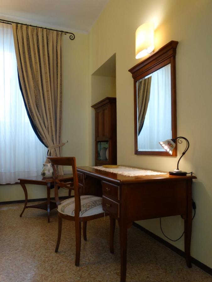 Hotel San Giuseppe Gerace Pokój zdjęcie