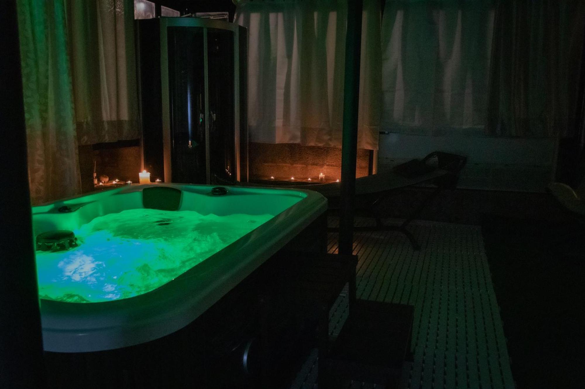 Hotel San Giuseppe Gerace Zewnętrze zdjęcie