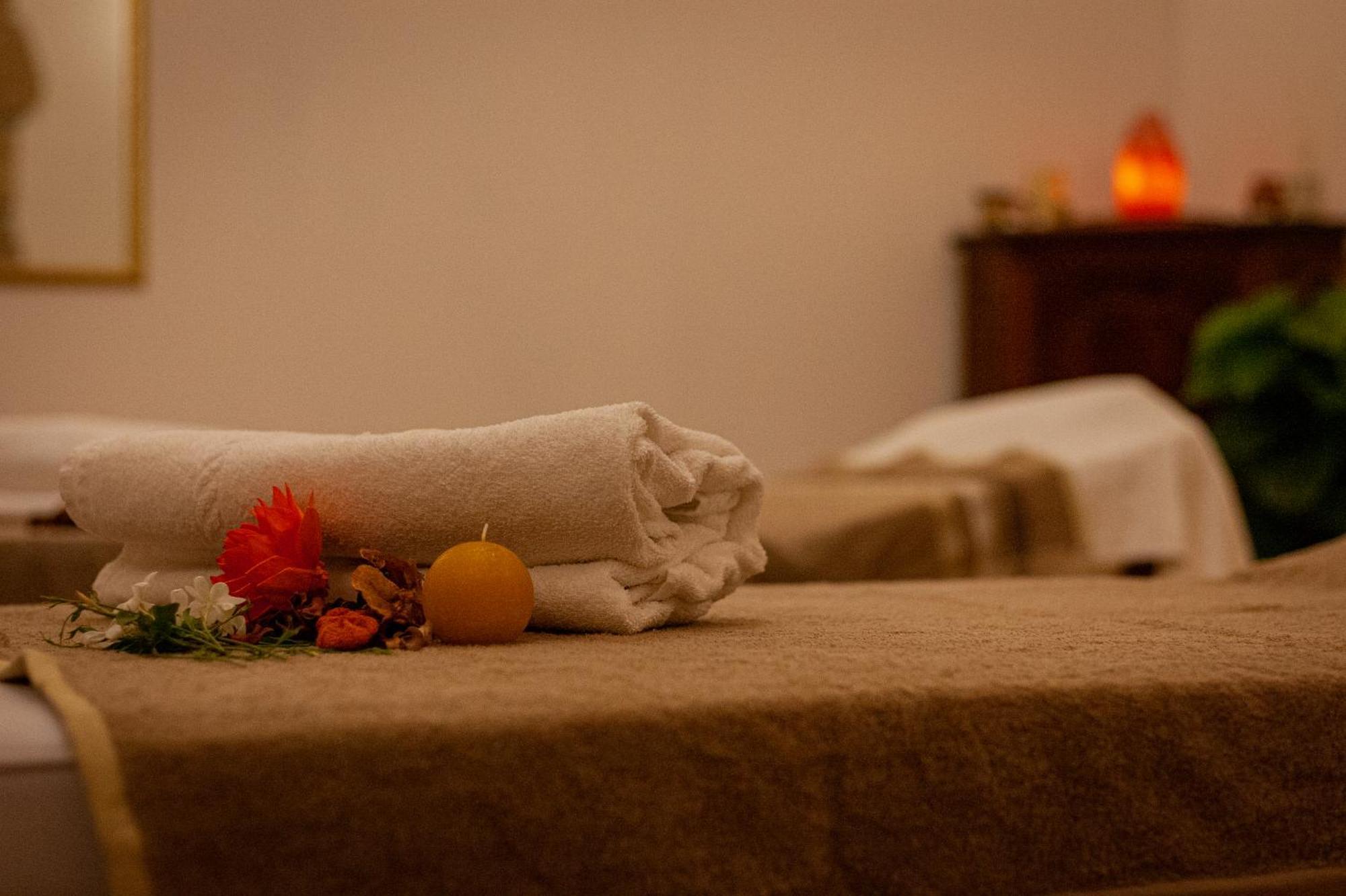 Hotel San Giuseppe Gerace Zewnętrze zdjęcie