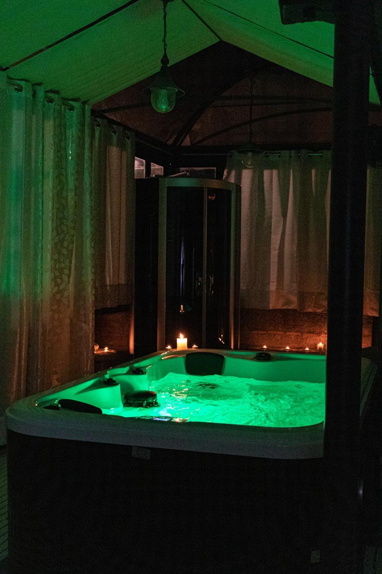Hotel San Giuseppe Gerace Zewnętrze zdjęcie